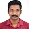 Rahul Ps