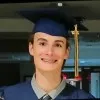 Edward Vitulli III