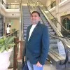 Rajesh Sharma
