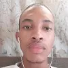 Onkarabile Sebogodi