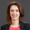 Marianna Margaritidou