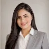 Charmy Dwivedi