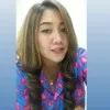 Larasati Larasati