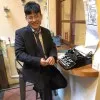 Roger Chen