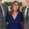 Jennifer Pinna