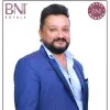 BevinKC BKC