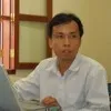 Sokhen Kien