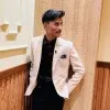 Kapil Gupta