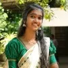 Akshara Balan