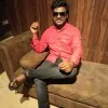 Ritesh Ubare