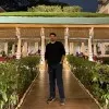 Ashutosh Singh