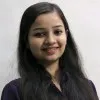 Shaini