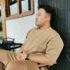 Nigel Wan Kah Chun