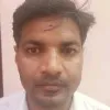 Sanjay Kumar