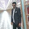 Manoj Kumar