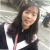 Weiting Yu