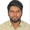 Vijayakumar
