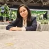 Hema Shaji