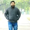 Sudarshana MV