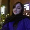 Fatemeh Khezrian