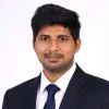 Vinod Kumar