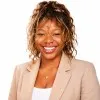 Somadina Ezeoke
