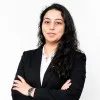 Bhumi Parikh