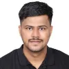 Nikhil Kadam