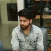 Kuldeep kumar