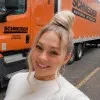 Hailey LaJeunesse