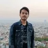 Arman Ali