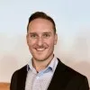 Brian Seguin