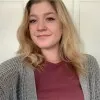 Kayla Yarnall