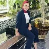 Haidy Ali