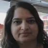 Raj Dosanjh