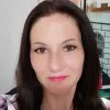 Monique GROBLER