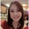 Jovynne Ong