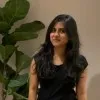 Lakshmi Shibu Nair