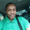 Peter Waithaka