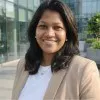Lavanya Murthy