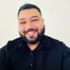 KARAM BERRAHOUI