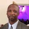 Alphonso Moore