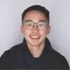 Atticus Chan