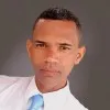 Evandro Macedo