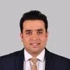 Dheeraj Kumar Deshwal