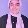 Malak Kamel