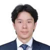 The Vinh Nguyen