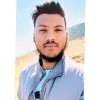 Sarfaraz Khan