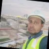 Vinay Kumar