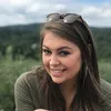 Brooke Beroth